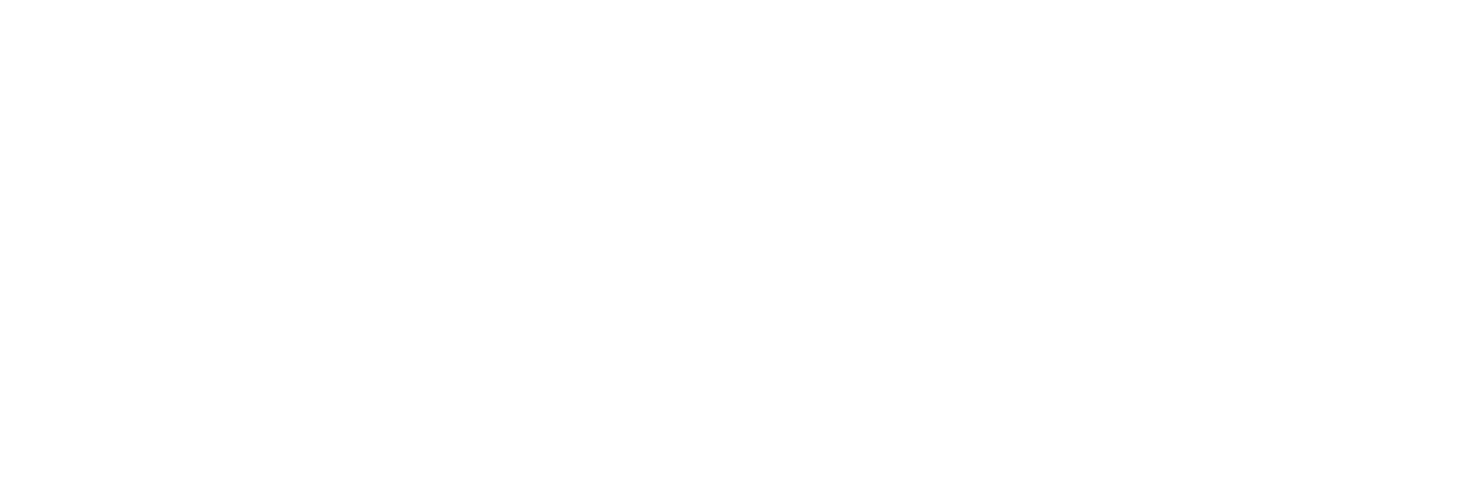 IOFiction